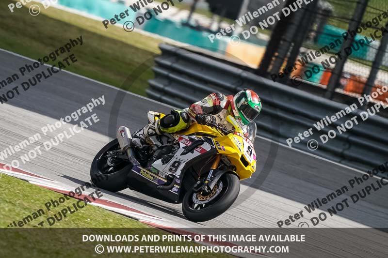 Sepang;event digital images;motorbikes;no limits;peter wileman photography;trackday;trackday digital images
